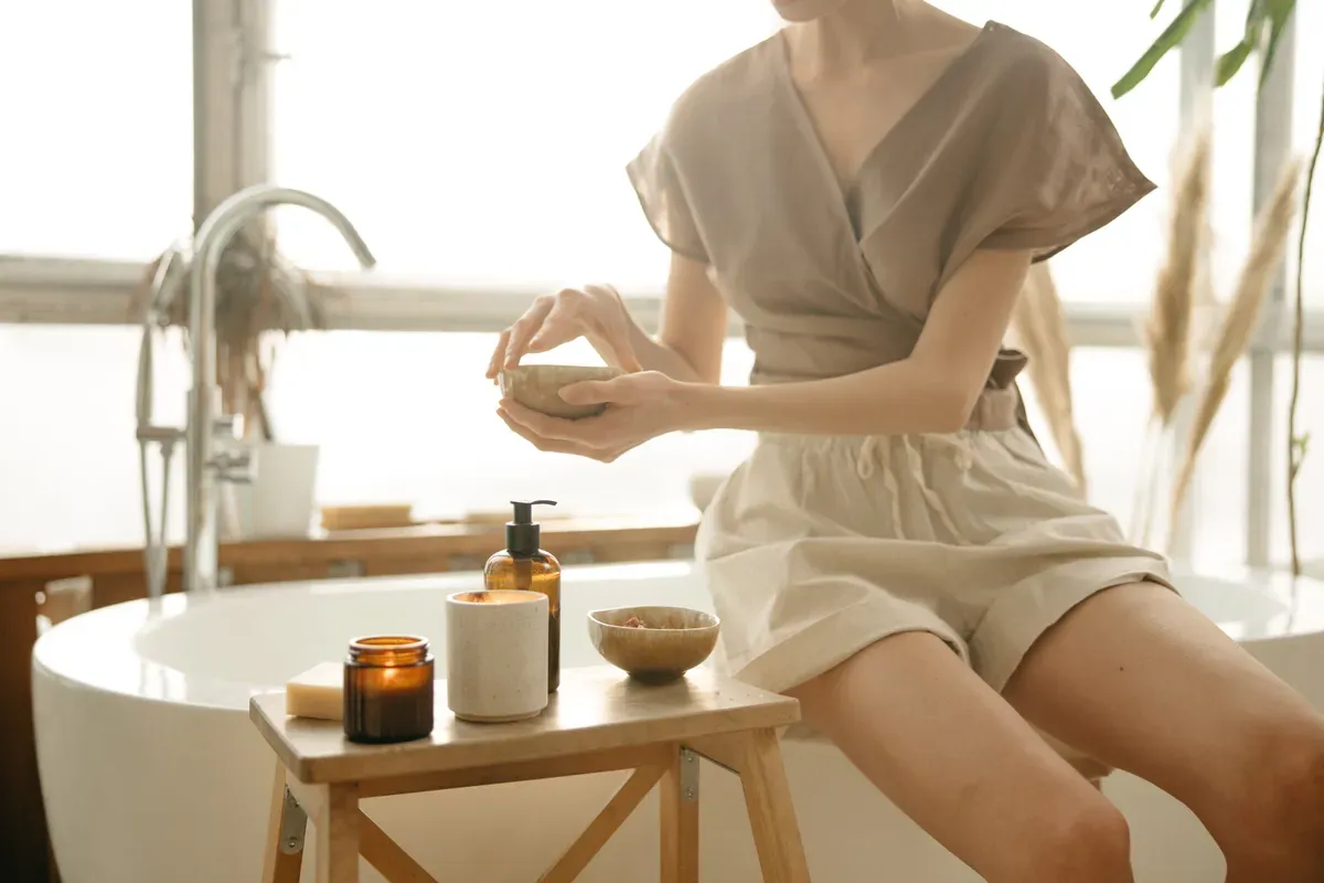 Best Body Washes for Dry Skin: Creamy Formulas That Leave Skin Soft, Not Tight