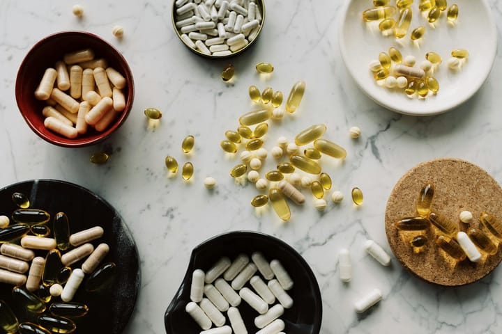 does biotin work for hair growth